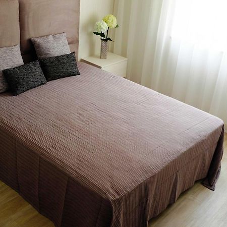 D_Loft Downtown Leilighet Albufeira Rom bilde