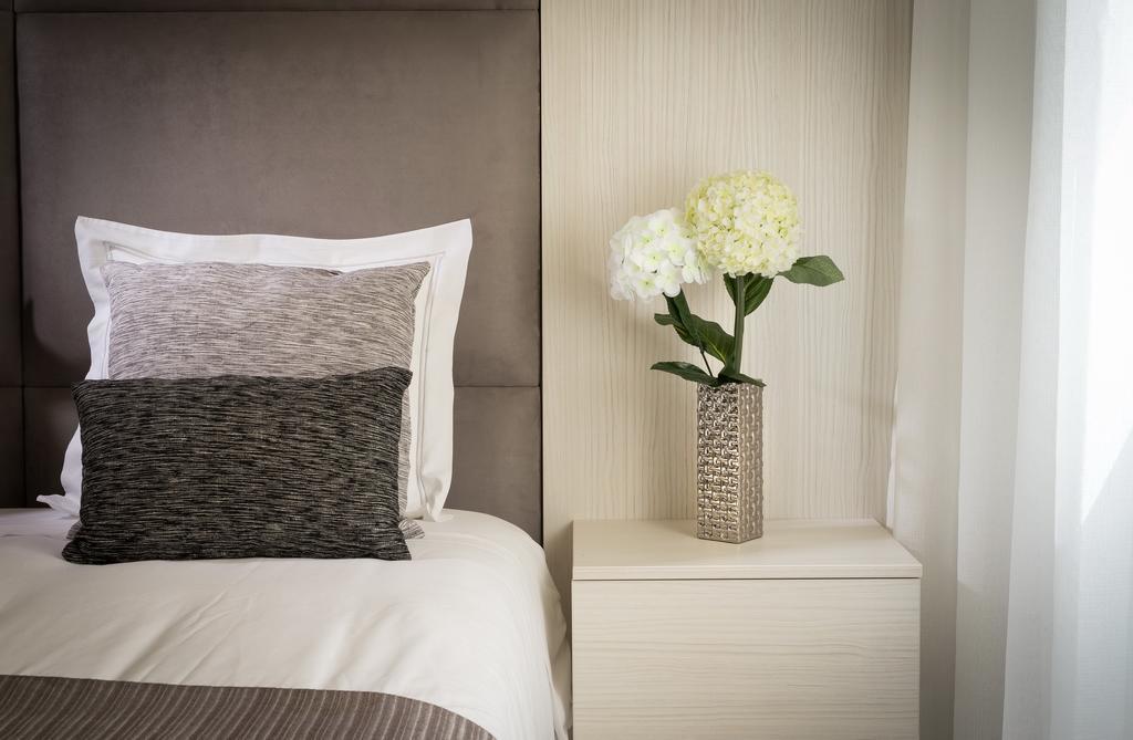 D_Loft Downtown Leilighet Albufeira Rom bilde
